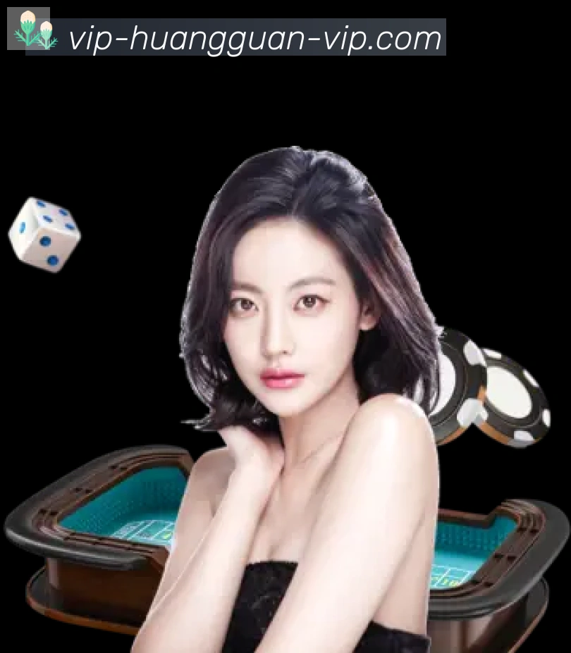 多彩内容专区