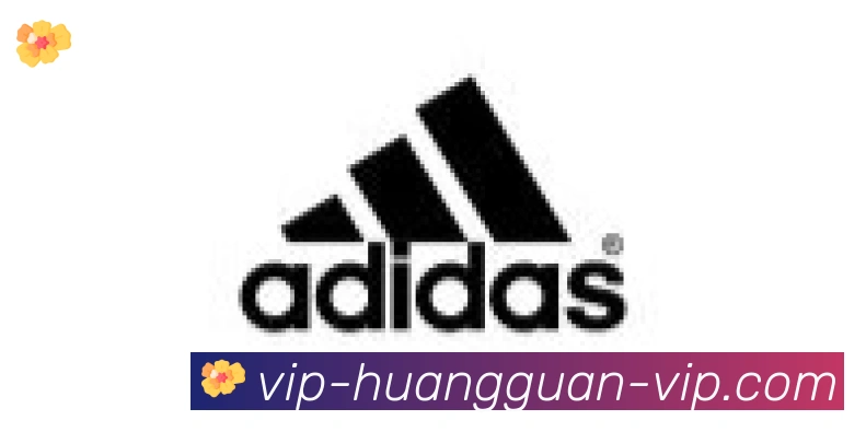 皇冠体育合作伙伴