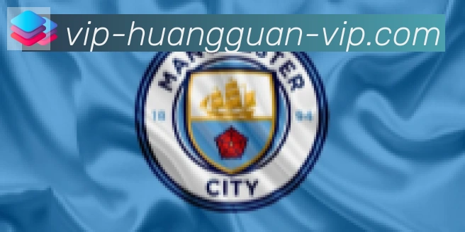 皇冠体育合作伙伴